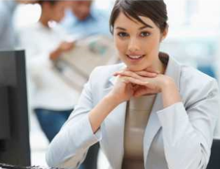 Teritorijų-planavimas