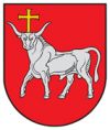 100x118-http---www.ldm.lt-VPG-heraldika-r Kaunas m