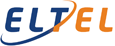 eltel-logo-new